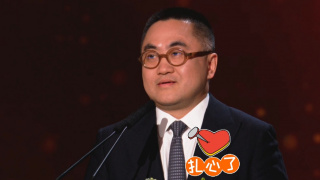 国产精品久久精品视